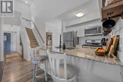 307 - 2 COVE COURT W Collingwood