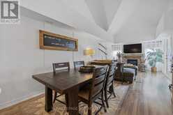 307 - 2 COVE COURT W Collingwood