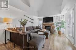 307 - 2 COVE COURT W Collingwood