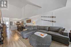 307 - 2 COVE COURT W Collingwood