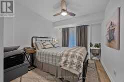 307 - 2 COVE COURT W Collingwood