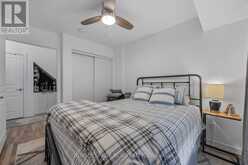 307 - 2 COVE COURT W Collingwood