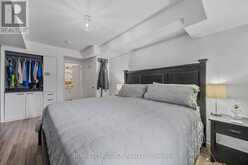 307 - 2 COVE COURT W Collingwood