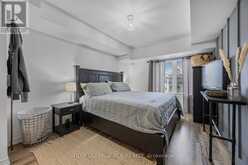 307 - 2 COVE COURT W Collingwood