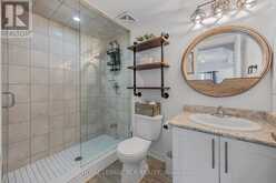 307 - 2 COVE COURT W Collingwood