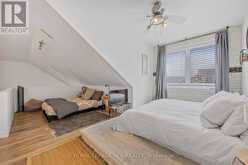 307 - 2 COVE COURT W Collingwood