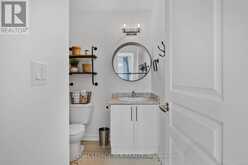 307 - 2 COVE COURT W Collingwood