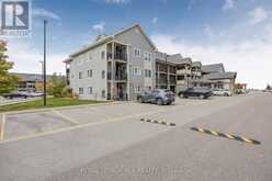 307 - 2 COVE COURT W Collingwood