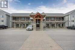 307 - 2 COVE COURT W Collingwood