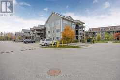 307 - 2 COVE COURT W Collingwood