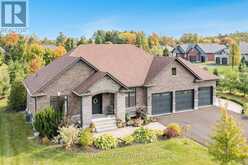 158 MENNILL DRIVE Springwater 