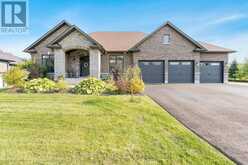 158 MENNILL DRIVE Springwater 