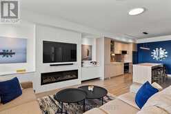 306 - 185 DUNLOP STREET E Barrie