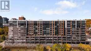 306 - 185 DUNLOP STREET E Barrie