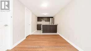 UNIT #1 - 20 LUDLOW DRIVE Barrie