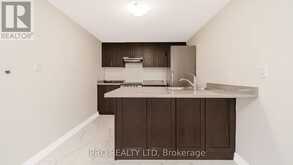 UNIT #1 - 20 LUDLOW DRIVE Barrie