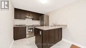 UNIT #1 - 20 LUDLOW DRIVE Barrie