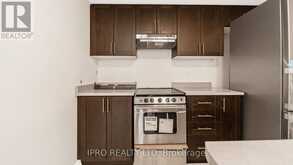 UNIT #1 - 20 LUDLOW DRIVE Barrie