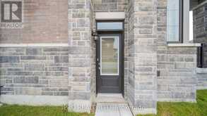 UNIT #1 - 20 LUDLOW DRIVE Barrie