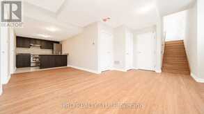 UNIT #1 - 20 LUDLOW DRIVE Barrie