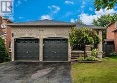 72 GORE DRIVE Barrie 