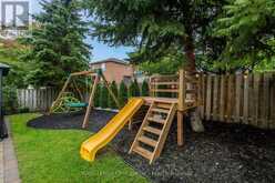 72 GORE DRIVE Barrie 