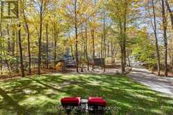 70 HURONWOODS DRIVE Oro-Medonte