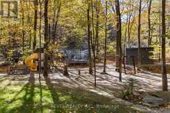 70 HURONWOODS DRIVE Oro-Medonte