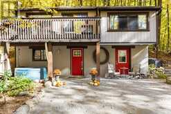 70 HURONWOODS DRIVE Oro-Medonte