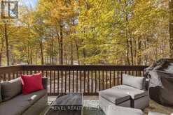 70 HURONWOODS DRIVE Oro-Medonte