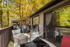 70 HURONWOODS DRIVE Oro-Medonte