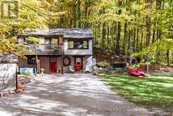 70 HURONWOODS DRIVE Oro-Medonte