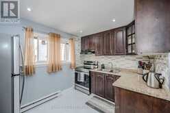 35 BRIAR PATH Brampton 