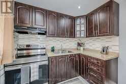 35 BRIAR PATH Brampton 