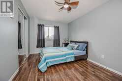 35 BRIAR PATH Brampton 