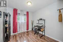 35 BRIAR PATH Brampton 