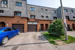 35 BRIAR PATH Brampton 