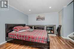 35 BRIAR PATH Brampton 