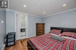 35 BRIAR PATH Brampton 