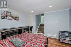 35 BRIAR PATH Brampton 