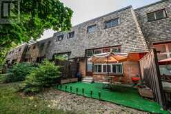 35 BRIAR PATH Brampton 