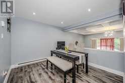 35 BRIAR PATH Brampton 