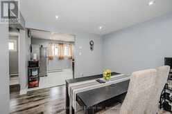 35 BRIAR PATH Brampton 