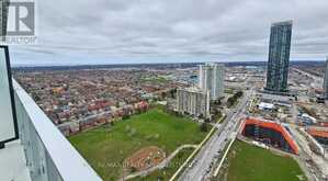 3710 - 3883 QUARTZ ROAD Mississauga 