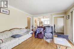 1239 DE QUINCY CRESCENT Burlington