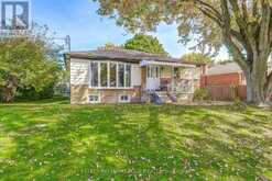 1239 DE QUINCY CRESCENT Burlington 