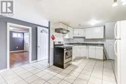 1239 DE QUINCY CRESCENT Burlington 