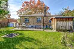 1239 DE QUINCY CRESCENT Burlington