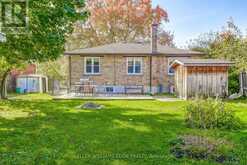 1239 DE QUINCY CRESCENT Burlington 