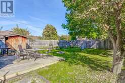 1239 DE QUINCY CRESCENT Burlington